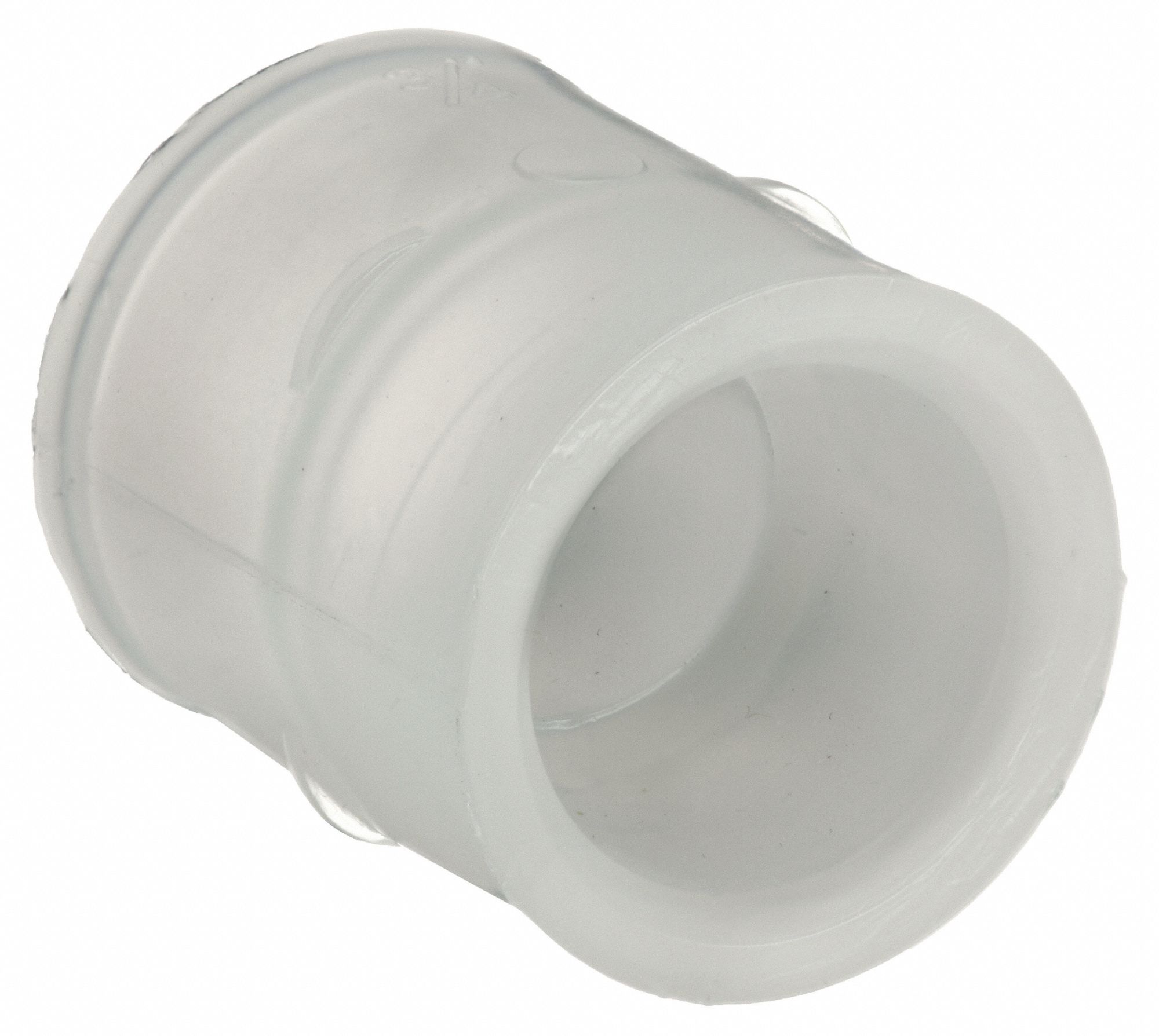 ORION, Coupling Body, 3/4 in x 3/4 in Size, Pipe Coupling - 3PFK2 ...