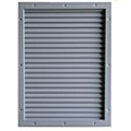 Door Louver and Lite Kits image