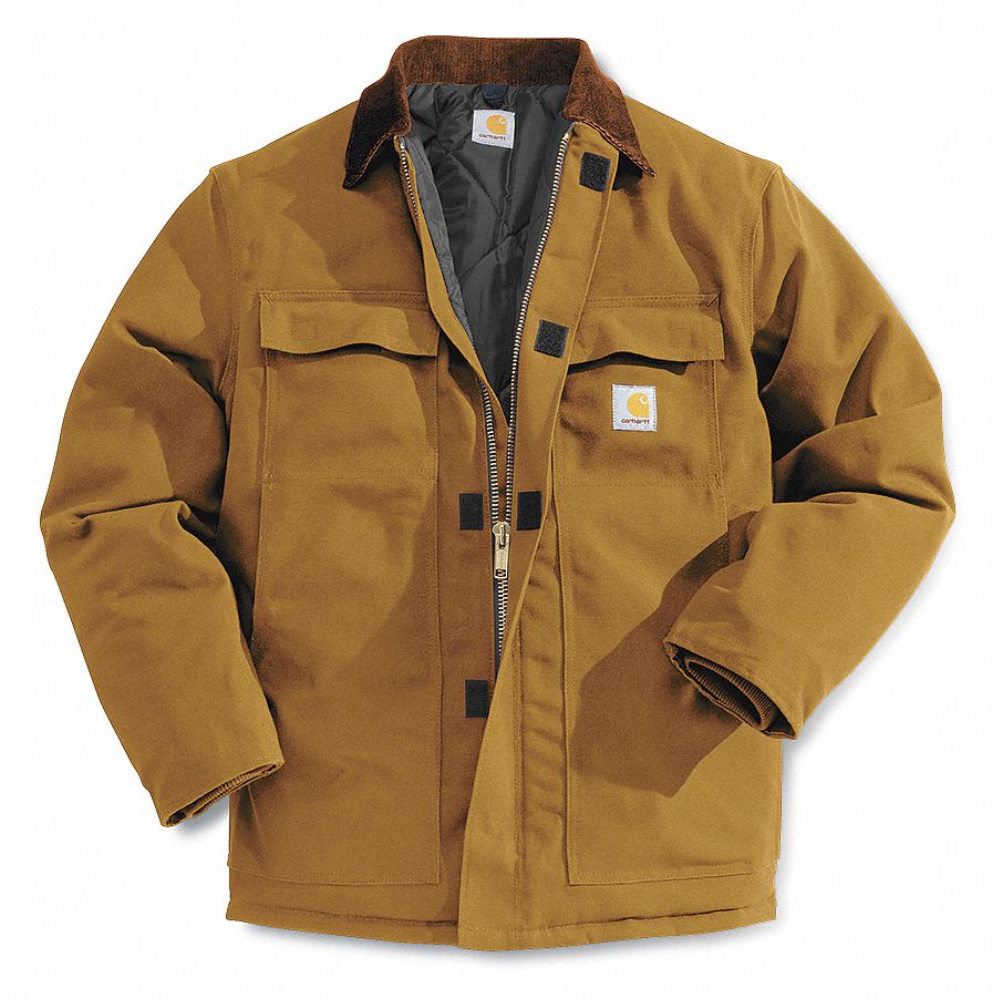 carhartt c03