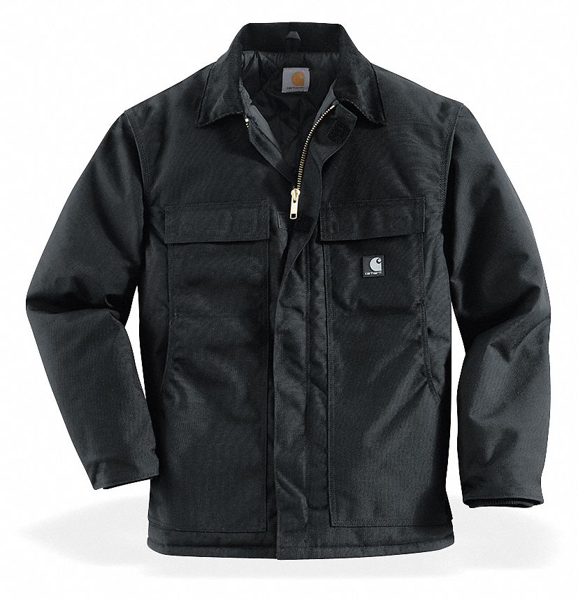 carhartt c55 blk