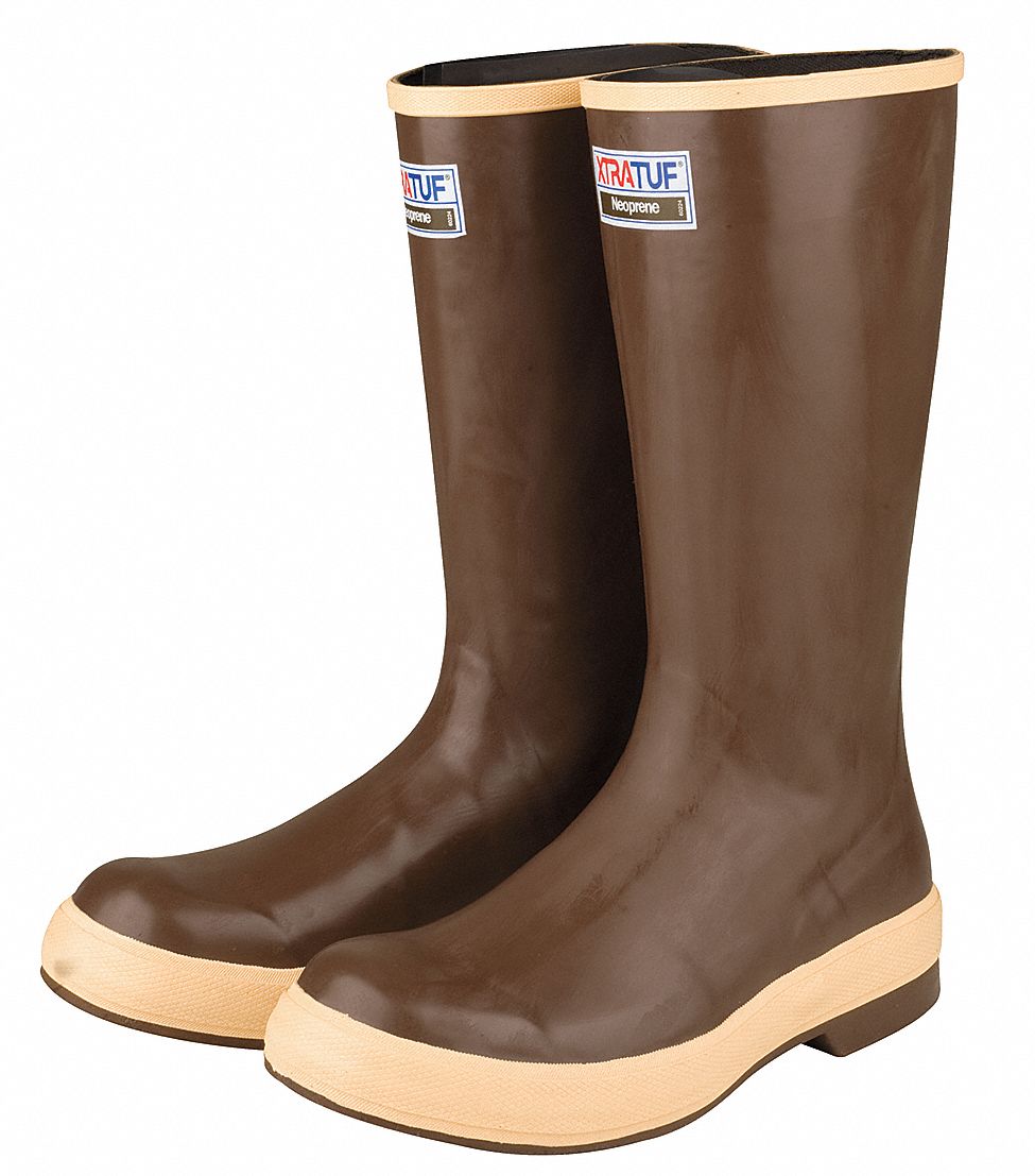 tex sport grainger waterproof boots