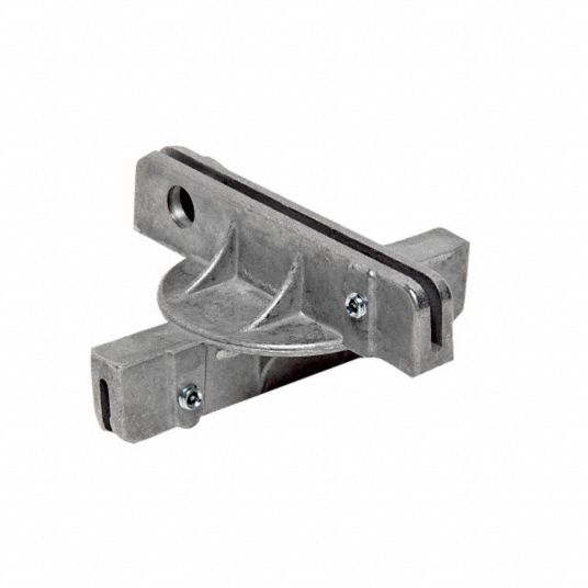 Sign Mounting Brackets