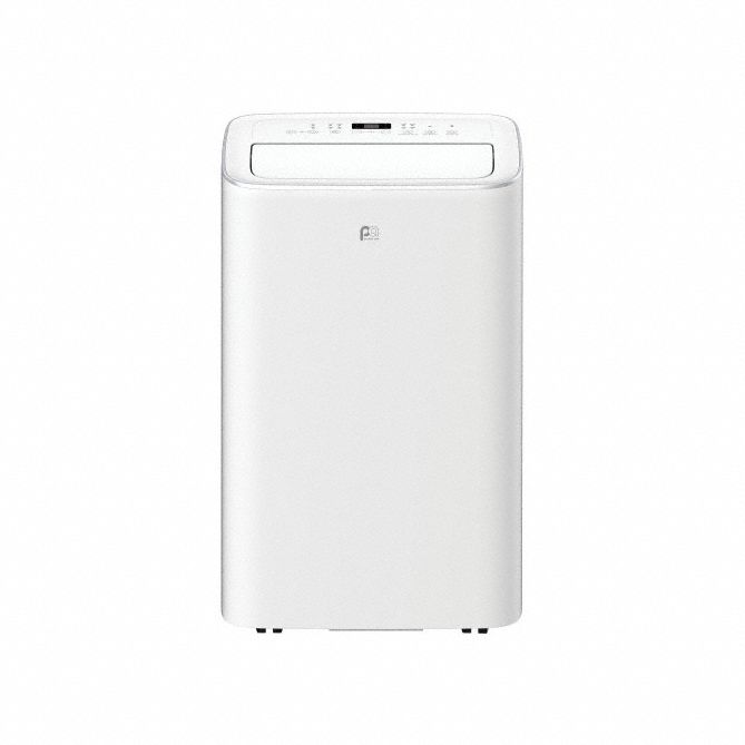 PORTABLE AIR CONDITIONER,400 SQ FT