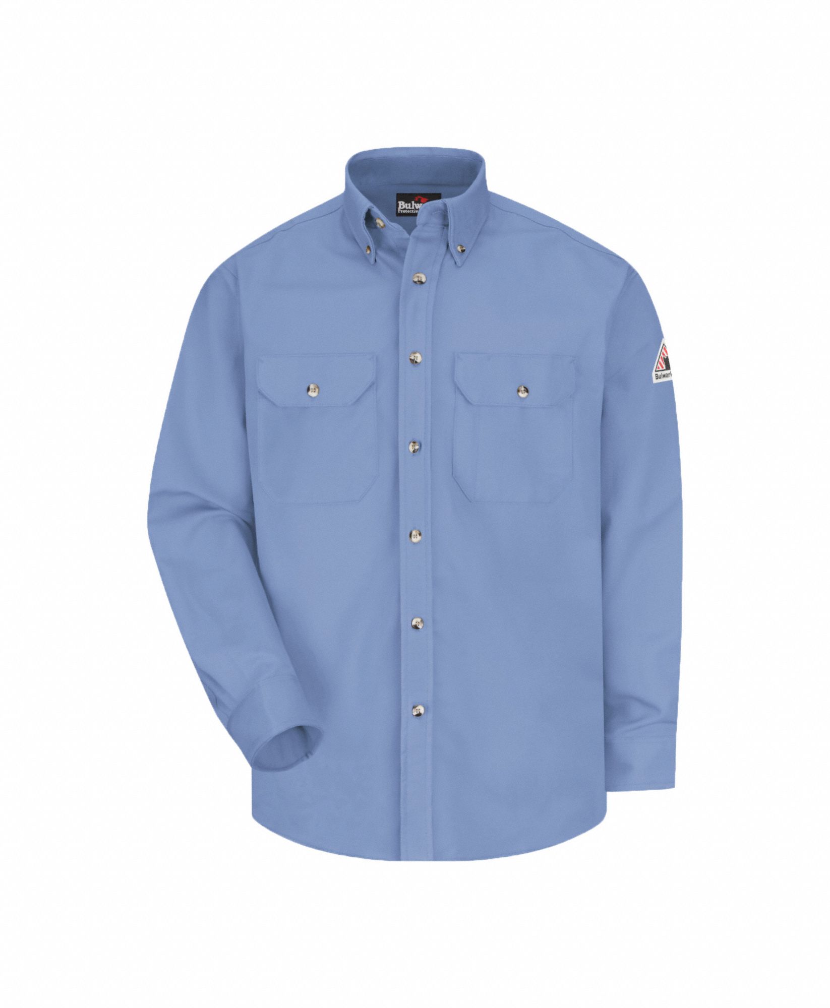 difference between xl and xlt shirt