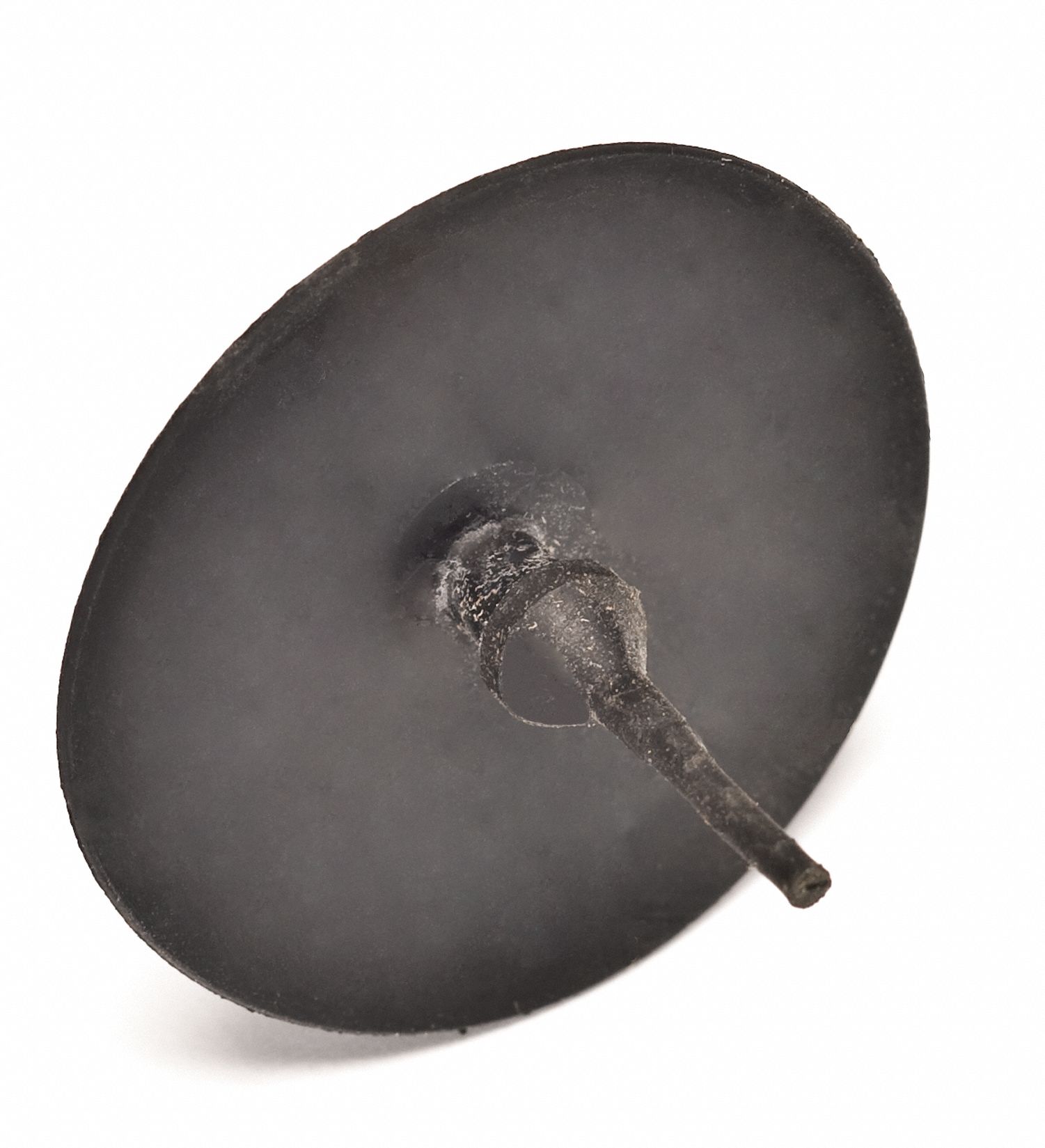 MSA, Comfo Classic Half Mask Respirators/Ultra Twin Full Face