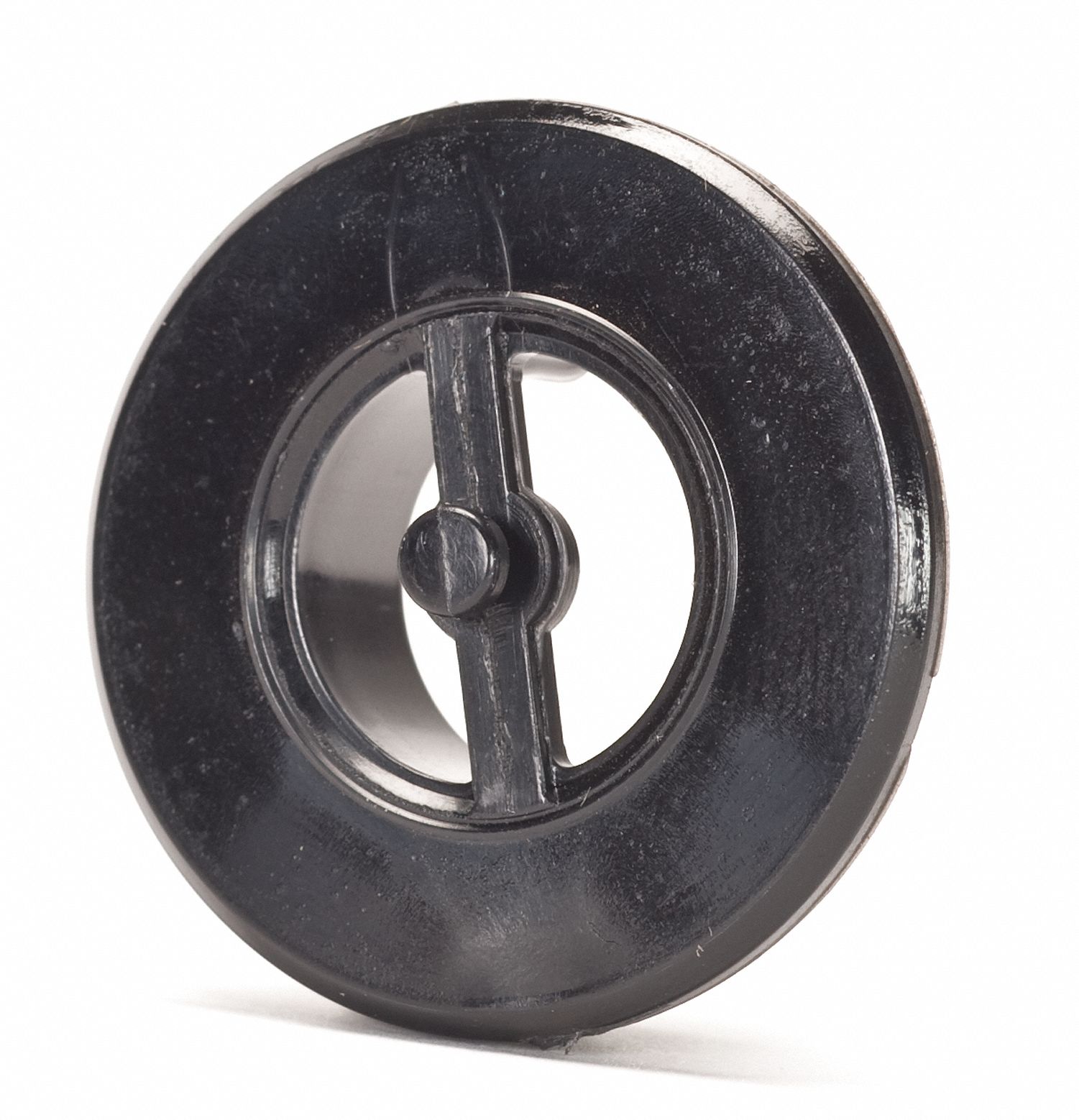 Inhalation Valve Seat