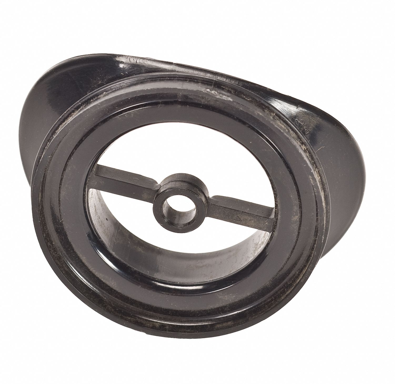 Exhalation Valve Seat