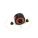 Product 360° Viewer - click to launch
