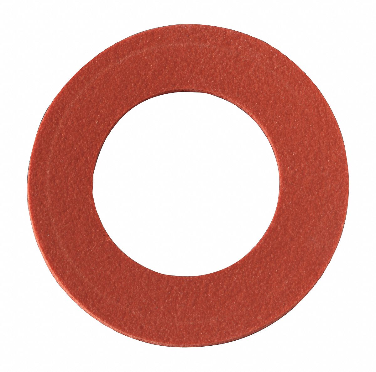 Inhalation Port Gasket