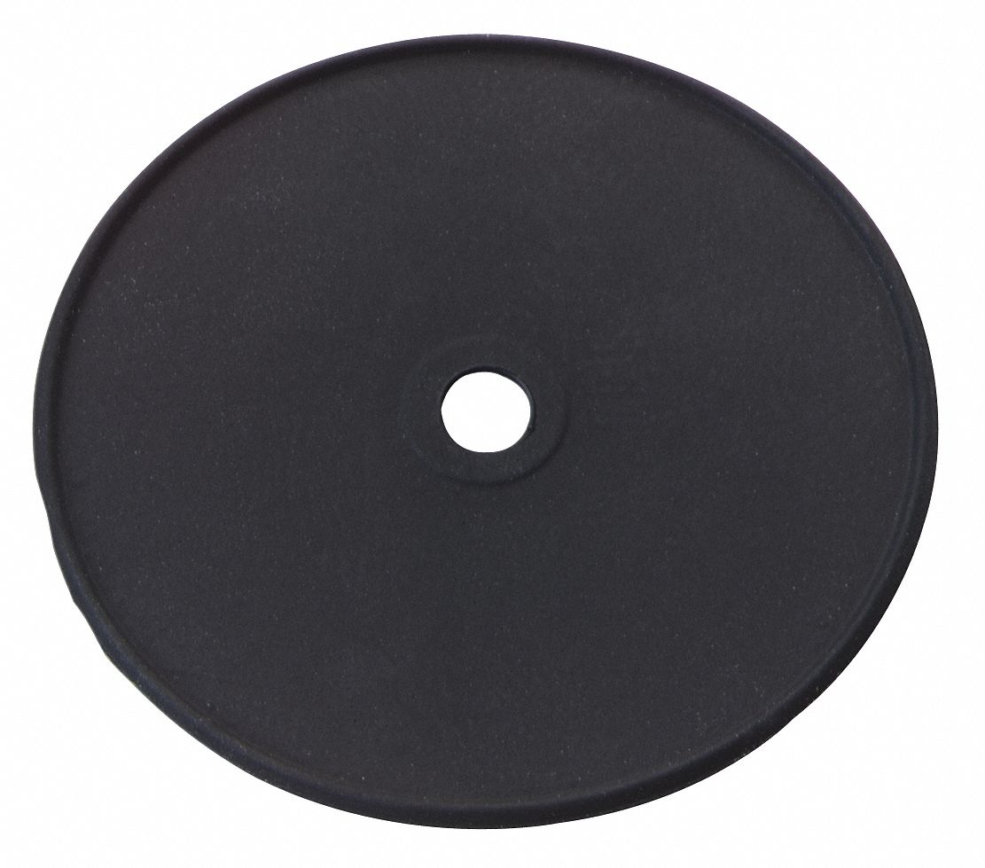 Reusable Respirators, Replacement Filters & Cartridges