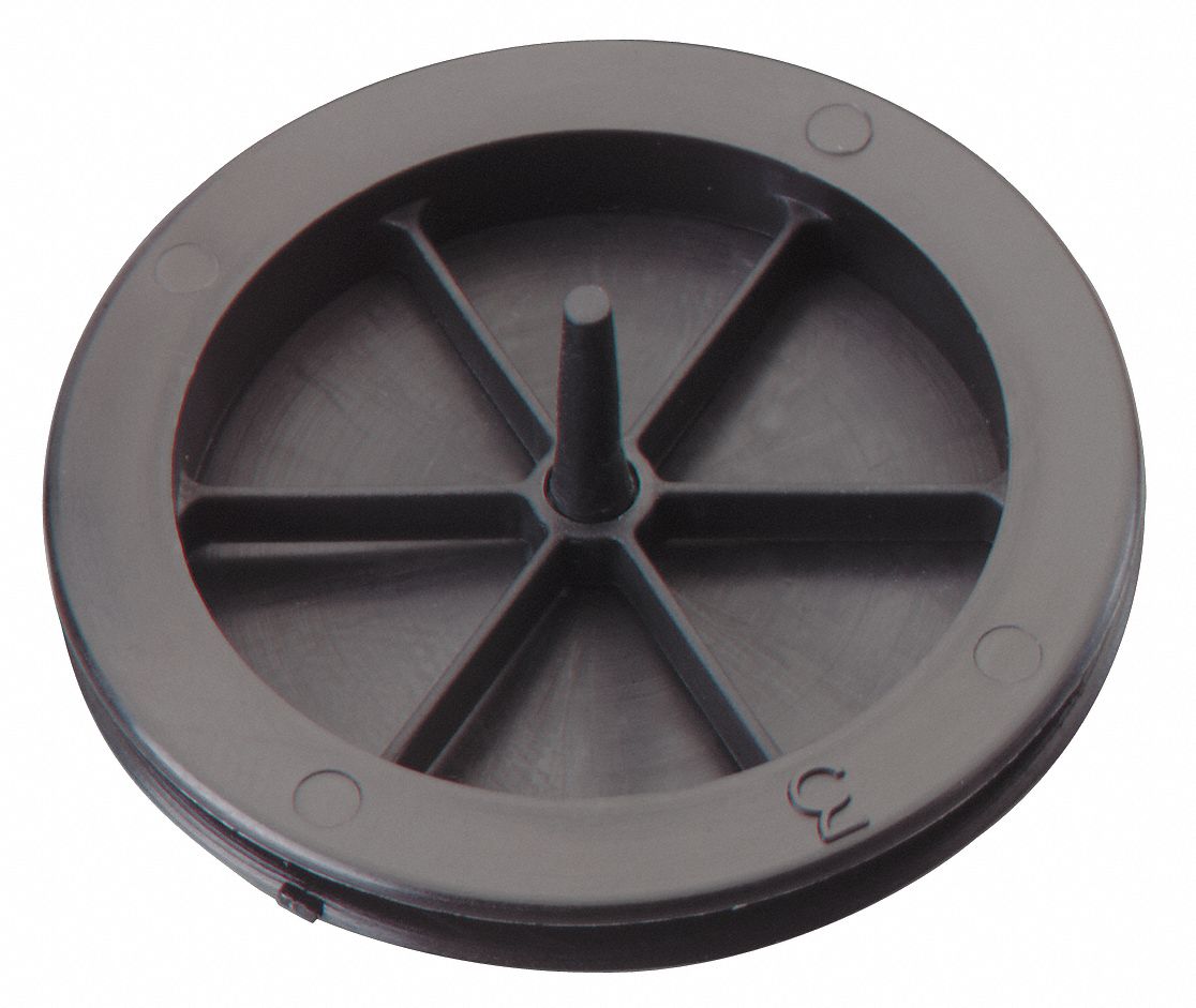 Nose Cup Valve Assembly: 3M Nose Cup Assembly 7881S/3M Nose Cup Assembly 7981S, 2 PK