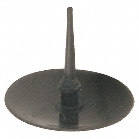 Exhalation Valve, PK4