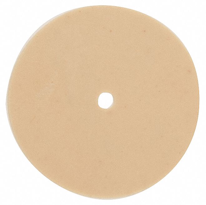 Inhalation Valve: Opti-Fit Full Face Respirators, 6 PK