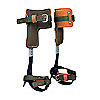 Tree Pole Climbers and Accessories