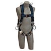 Safety Harnesses for Confined Spaces & Climbing image