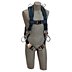 Safety Harnesses for Confined Spaces & Climbing