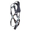 Hot Work Safety Harnesses for General Industry image