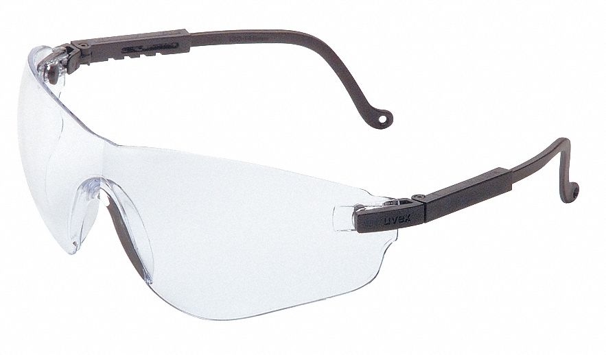 Uvex by Honeywell  Replacement Reading Lens S6713 3-Pack 