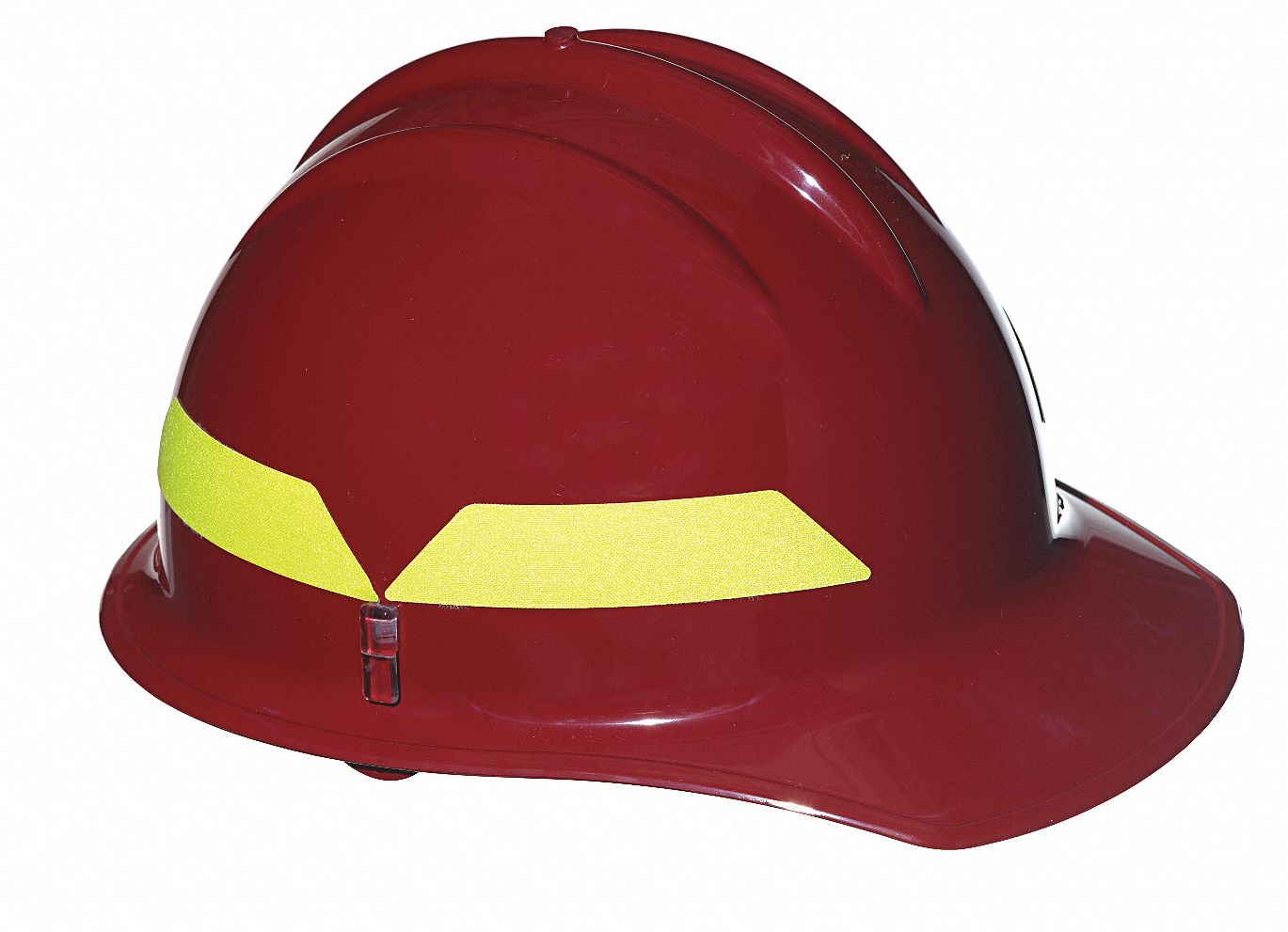 bullard-fire-helmet-6-1-2-to-8-fits-hat-size-red-thermoplastic