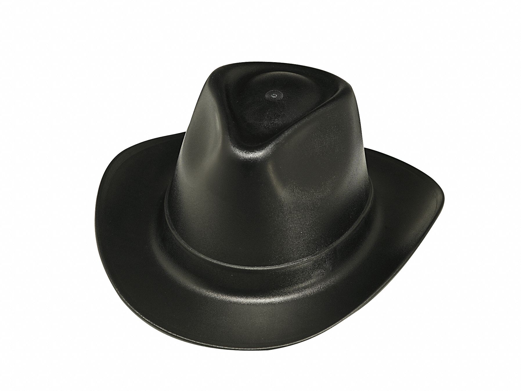  Western Cowboy Hard Hat with Ratchet Suspension (Hi