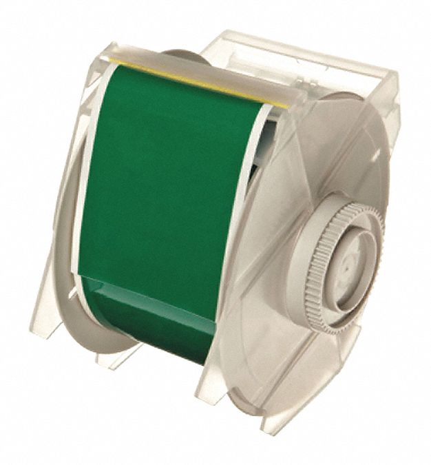 RUBAN VIN VER GLOBALMARK B580 2.25P