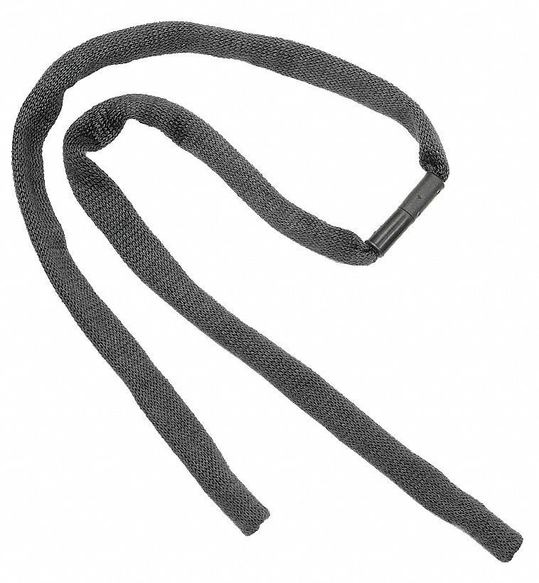 Eyewear Retainer Grainger