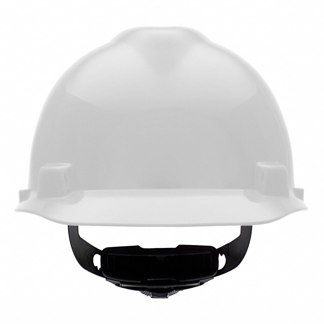 msa-hard-hat-front-brim-head-protection-ansi-classification-type-1