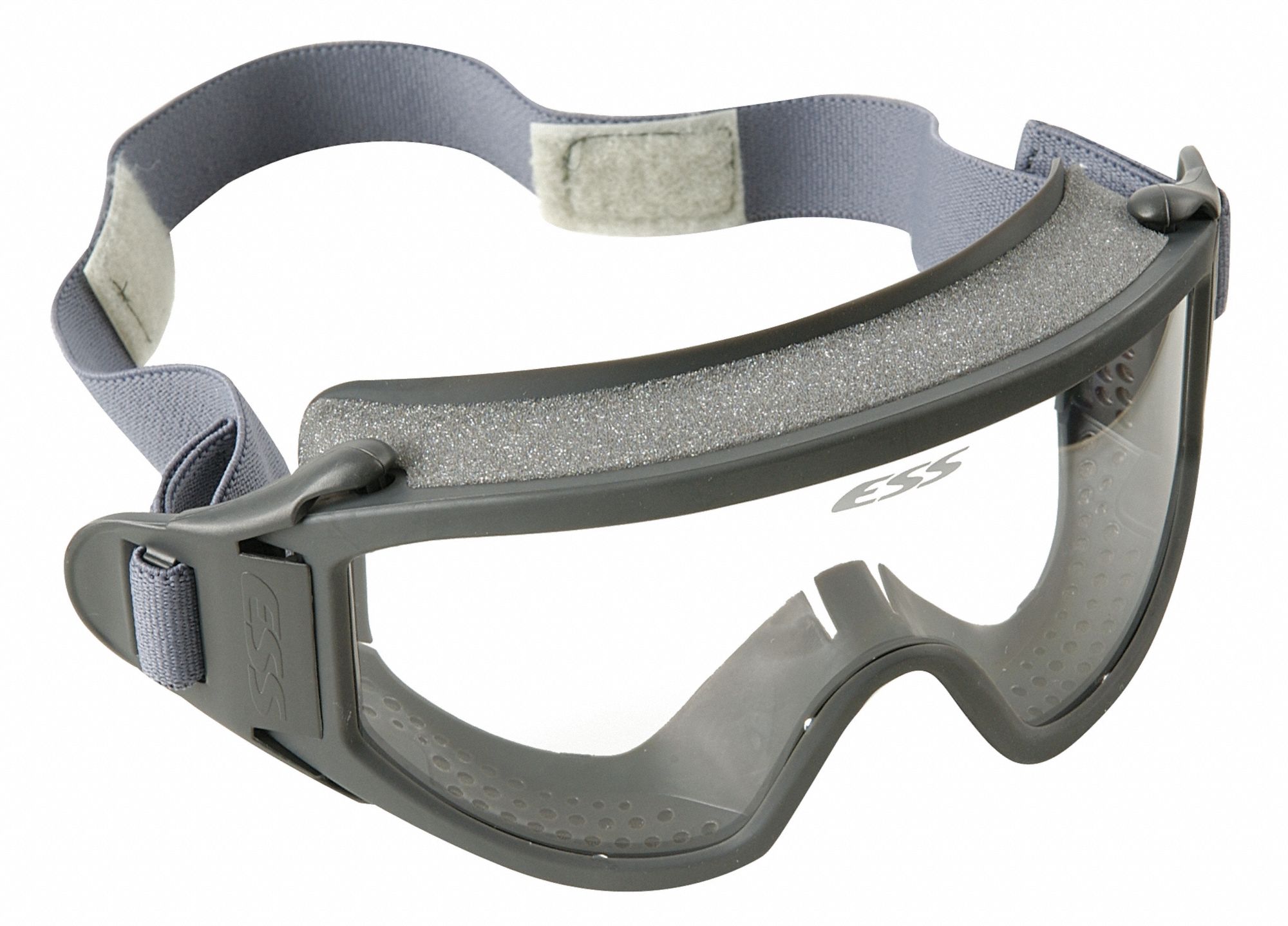 Protective Goggles Grainger