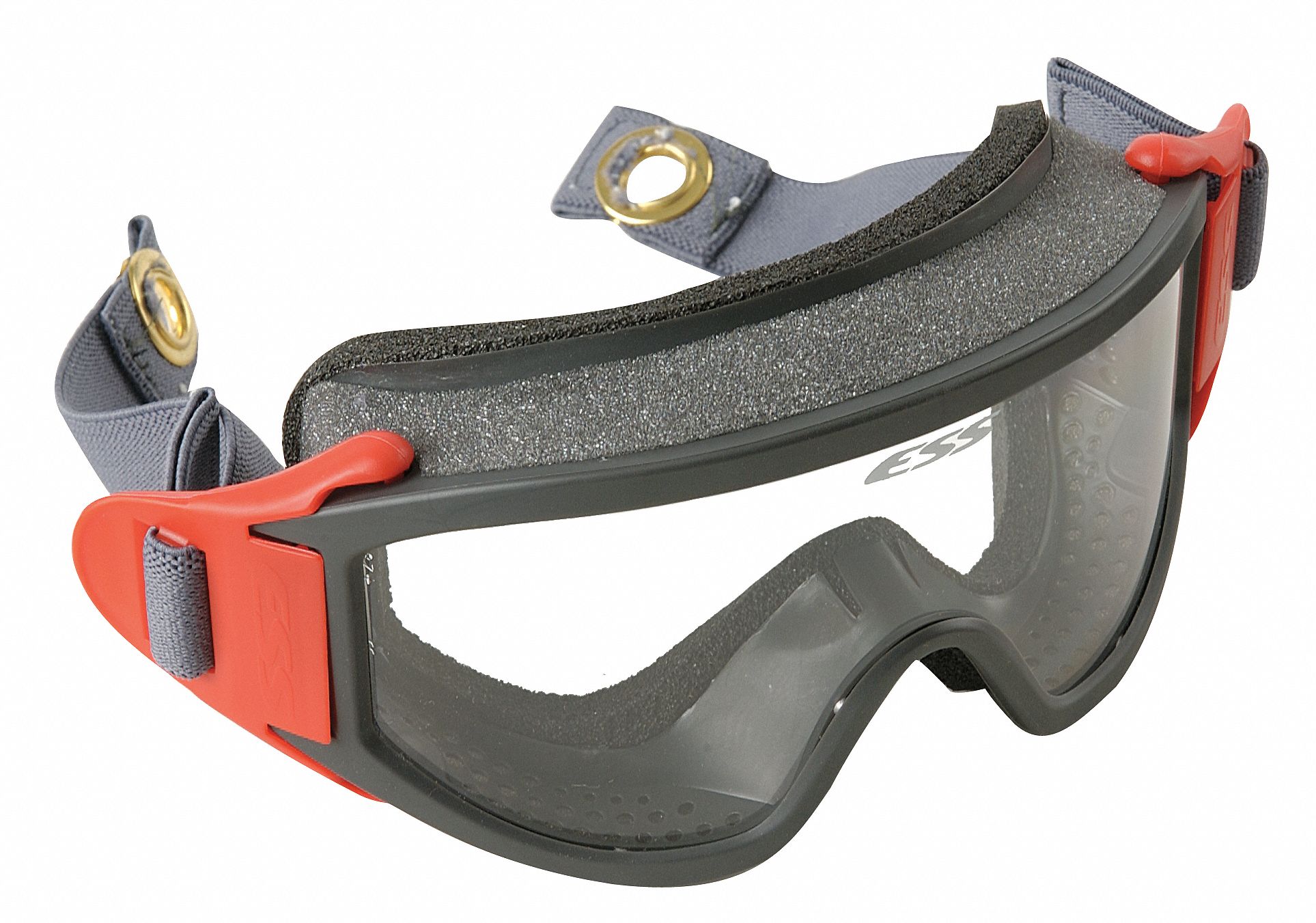 Protective Goggles Grainger