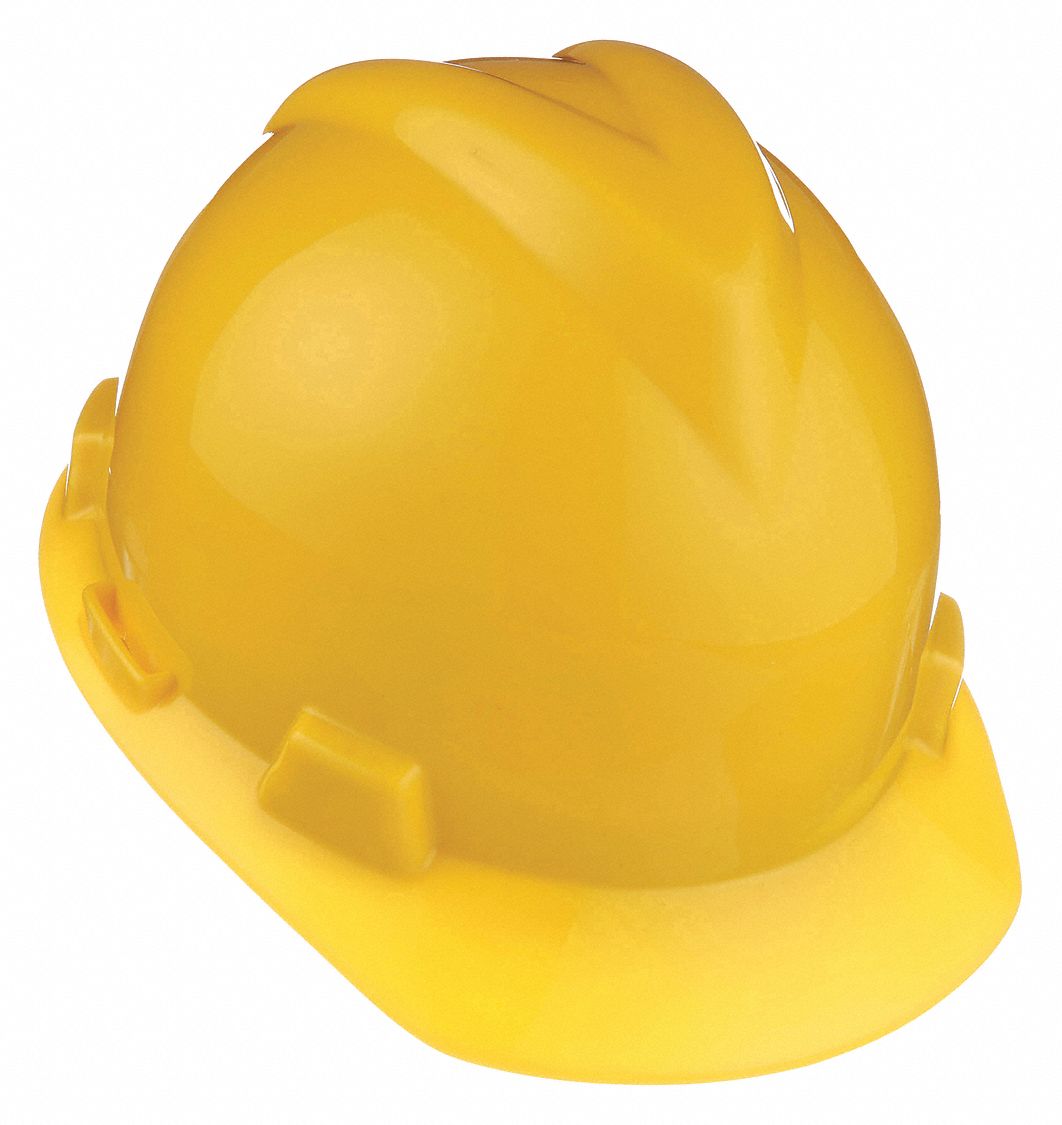 yellow-no-graphics-hard-hat-3pur3-477479-grainger