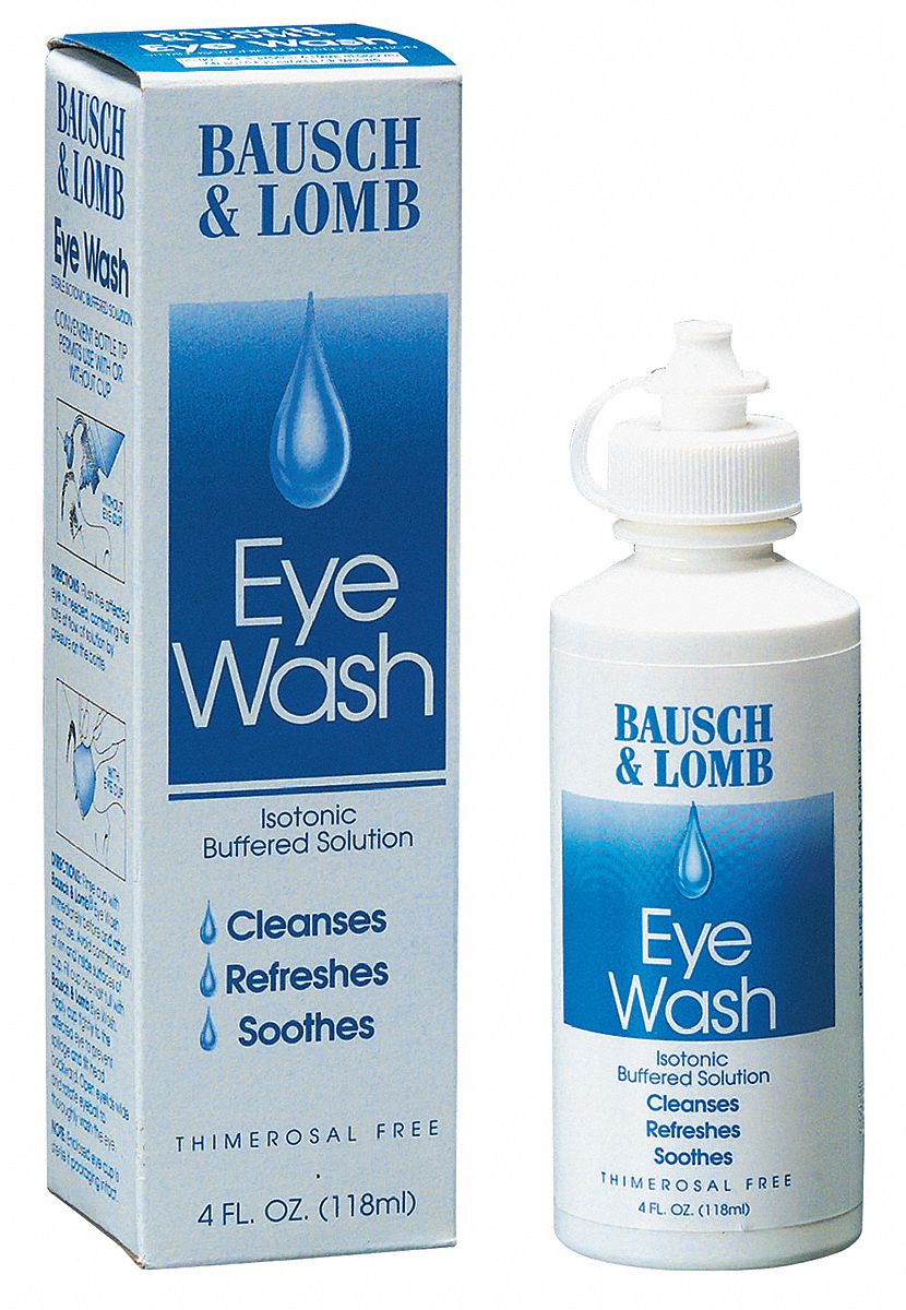 bausch-lomb-liquid-solution-bottle-personal-eyewash-3pvt2-620252