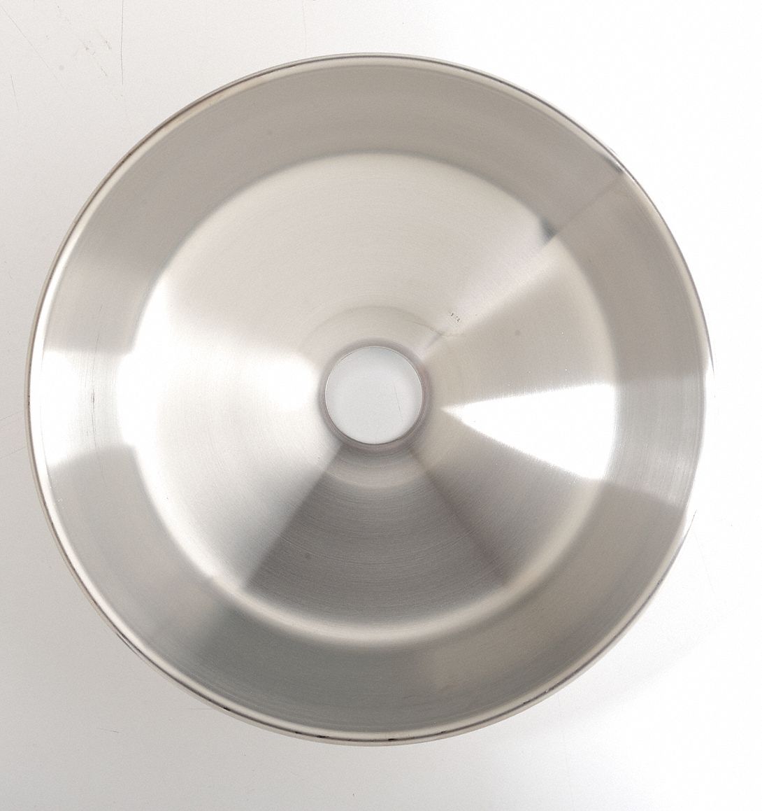 Eyewash Replacement Bowl: