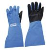 Waterproof Cryogenic Gloves