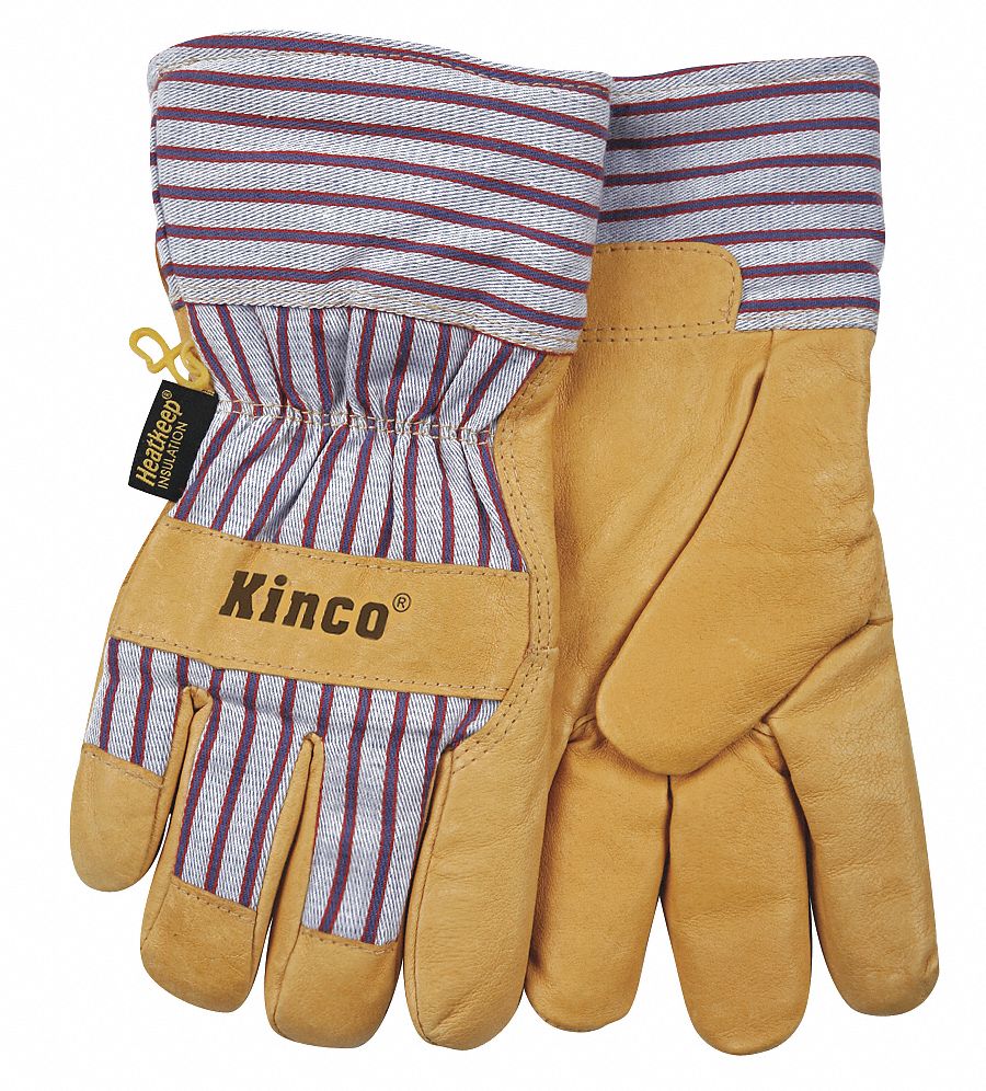 kinco disposable nitrile gloves