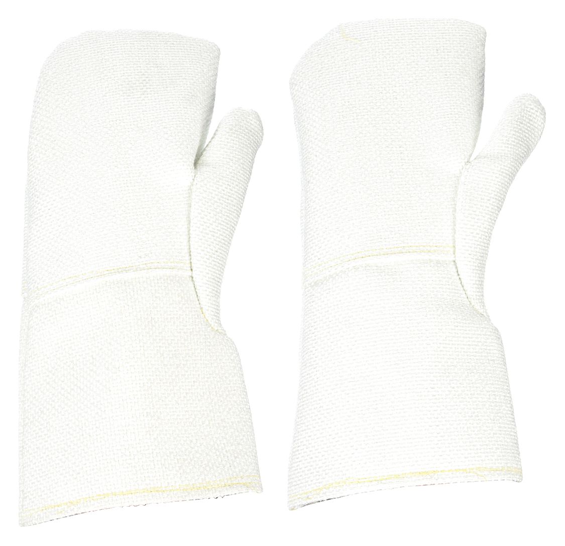 ZETEX, 1, PR, Knit Gloves - 3PWF7|2100035 - Grainger