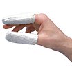 Heat-Resistant Finger Guards image