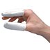 Heat-Resistant Finger Guards