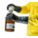 Product Image #2