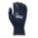Product 360° Viewer - click to launch