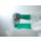 Product Image #3