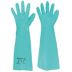 Nitrile Chemical-Resistant Gloves, Unsupported