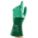 Product Image #3
