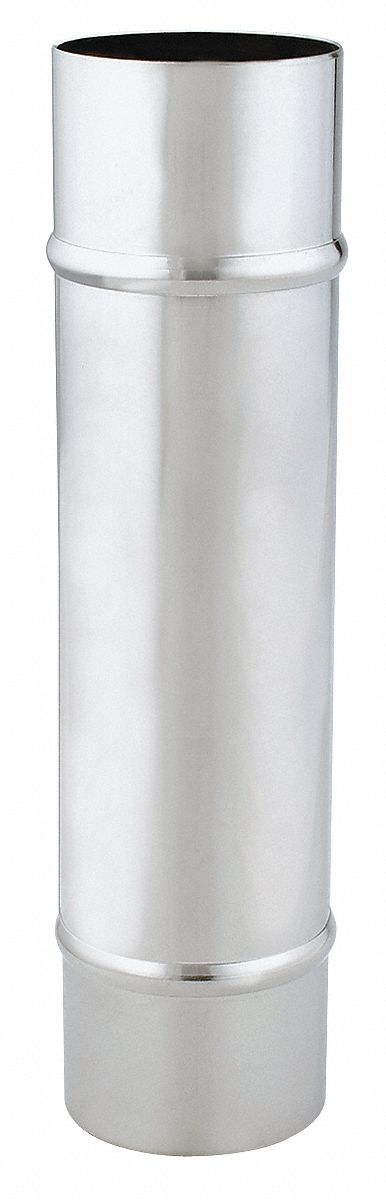 Hose Connector: Hose Connector, Guardair, For Pneumatic Vacuum, N671