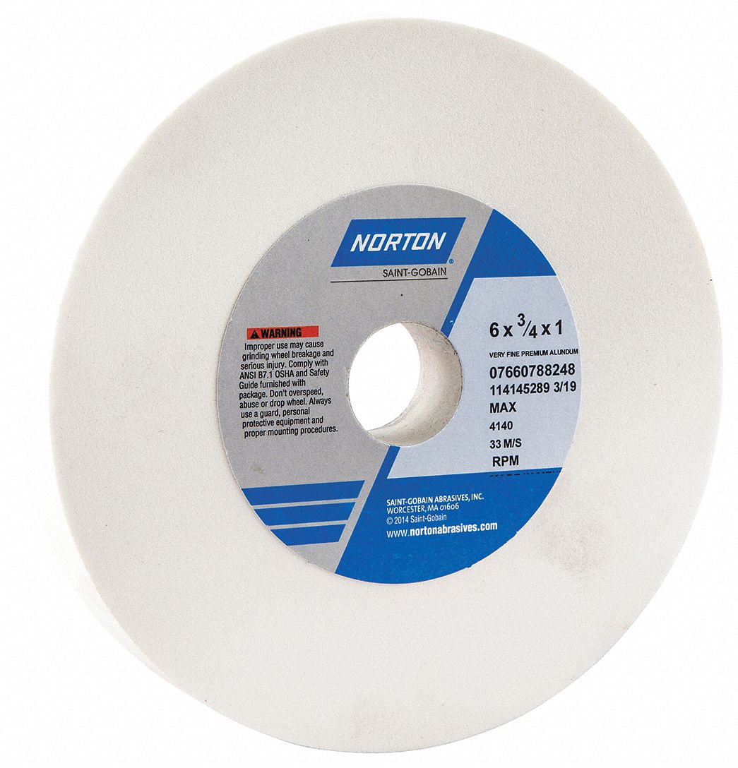 norton grinding wheels suppliers