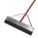 FLOOR SQUEEGEE,24 IN W,STRAIGHT