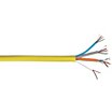 Multi-Paired 18 and 22 AWG Communication Cables image