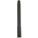 COLD CHISEL, STEEL, 7/8 IN BLADE W, 8 IN OVERALL L, PLAIN GRIP