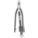 Primary Product Image