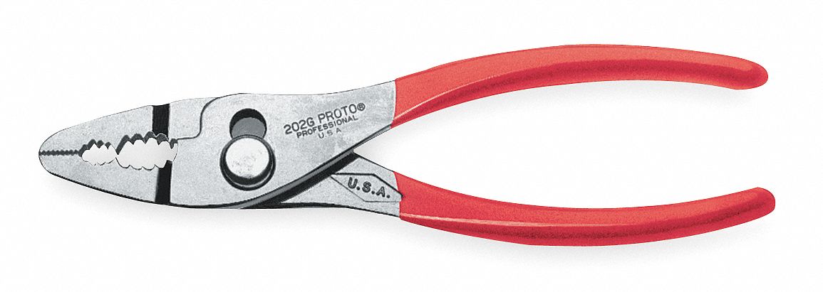 long thin needle nose pliers