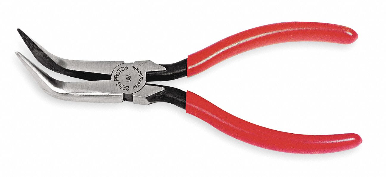 cheap needle nose pliers